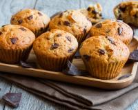 Connaissez vous la règle magique du 2:2:1:1:1 pour faire des muffins toujours délicieux ?