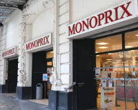 Rappel produit chez Monoprix :  ce café contient une toxine néfaste
