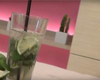 Le mojito est un classique en matière de cocktail ! Un cocktail aux 1001 saveurs, rafraîchissant. 