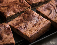 Fondant au chocolat et crème de marron : le dessert irrésistible à tester absolument en octobre
