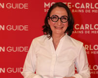 Anne-Sophie Pic dévoile déjà une nouvelle adresse prestigieuse juste après la fermeture de son restaurant historique