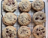 Vos cookies seront parfaits si vous suivez ces 3 astuces