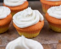 Le topping est en réalité le glaçage pour cupcake. Voici une recette de base pour préparer n'importe quel topping, selon vos goûts et vos envies. Une recette à personnaliser…