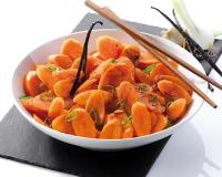 Une recette proposée par Priméale.