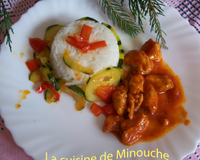Trop bon