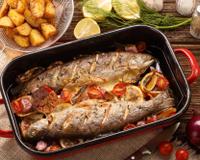 Une belle recette du CIPA