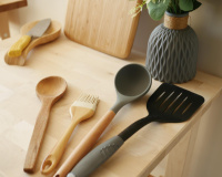 Rappel produit : cet ustensile de cuisine vendu partout en France contient des substances toxiques dangereuses