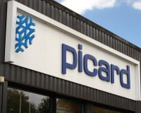 Ce dessert Picard se vend toutes les 30 secondes en France (et sa recette ressemble à du fait maison)