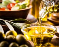 3 critères pour bien choisir votre huile d'olive