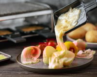 Ni tartiflette, ni raclette : ces pâtes savoyardes sont LE plat réconfort qu’il vous faut