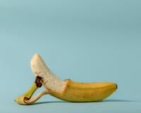 Vrai ou faux : la banane peut-elle aider à réduire le stress ?