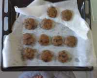Cookies