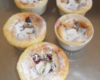 Une recette conviviale et savoureuse pour petits et grands