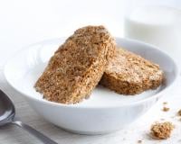 7 idées de recettes à faire avec des Weetabix