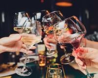 Quel est l’alcool qui donne le plus mal à la tête ? Des chercheurs ont tranché