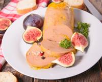 Avez-vous déjà essayé de faire un foie gras maison, ce n'est pas si compliqué mais encore plus facile, préparez-le au Cookeo ! Et c'est…