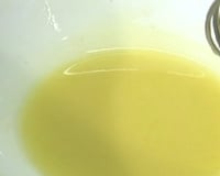 Vinaigrette