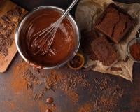 Réconfortantes et totalement addictives, voici nos meilleures recettes à base de chocolat !