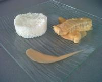 Recette sympa pour bon moment autour d'une table en famille.