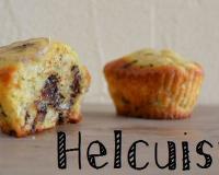 Helcuisine