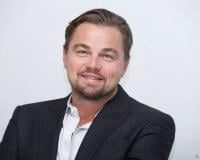 Déjeuner avec Leonardo DiCaprio, ça vous tente ?