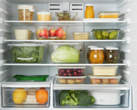 Ces aliments que vous ne devriez jamais consommer après la date limite