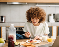 Métaux lourds : 3 réflexes de cuisine tout simples pour réduire le cadmium dans votre alimentation quotidienne