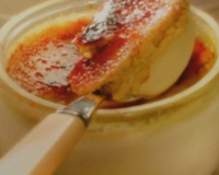 Cette recette est délicieuse et originale et sera du plus bel effet pour les fêtes de fin d'année !