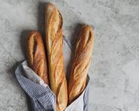 Savez vous où trouver la baguette la moins chère en grande surface ? Voici le verdict de l’UFC-Que-Choisir