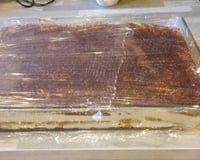 Tiramisu facile et rapide