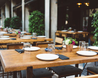 Un restaurant historique d’île de France menacé de démolition !