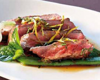 Une belle recette de www.qualitivi.com.