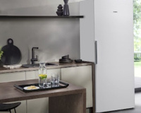 Offres de remboursement Siemens : ces congélateurs et réfrigérateurs intelligents sont à prix cassé