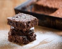 brownies