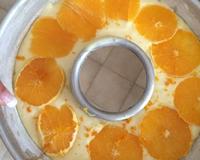 Gâteau facile à réaliser pour petits gourmands