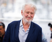 “Ça coûte combien ton vélo ?” : Juan Arbelaez se souvient du jour où il a cru que Pierre Gagnaire allait le virer, mais la convocation a pris une tournure inattendue