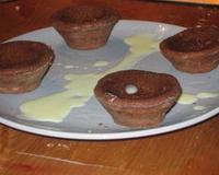 Recette simple d'un grand chef