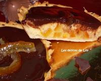 Salée ou sucrée, feuilletée ou sablée, la tarte se prête à milledéclinaisons. De l'entrée au dessert, en version familiale ou en portionindividuelle, elle régale petits…