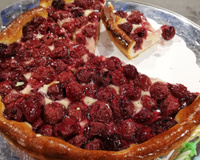 Boulettes liégeoises