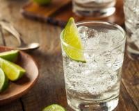 Rhume des foins ? Buvez un gin tonic