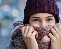 Ces aliments à favoriser pour surmonter le froid hivernal ?