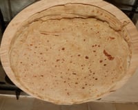 Crêpes