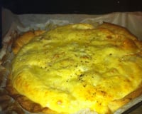 Quiche paysanne : un classique des soirées d'hiver