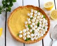 Devenez la reine des tartes avec nos 12 vidéos
