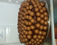 Gâteaux malteser