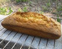 Gâteau excellent sucré et copieux