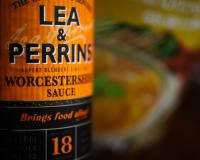 Connaissez-vous l'histoire de la sauce worcestershire ?