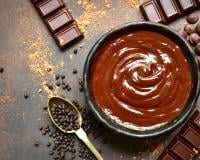 Comment rattraper une ganache trop liquide ?