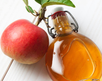 Nos astuces pour ne plus gâcher vos fonds de bouteilles