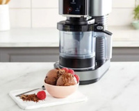 Avec une note de 4,6 sur 5, cette sorbetière NINJA Creami est le produit tendance du moment